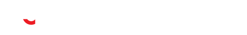 Polskie płatności